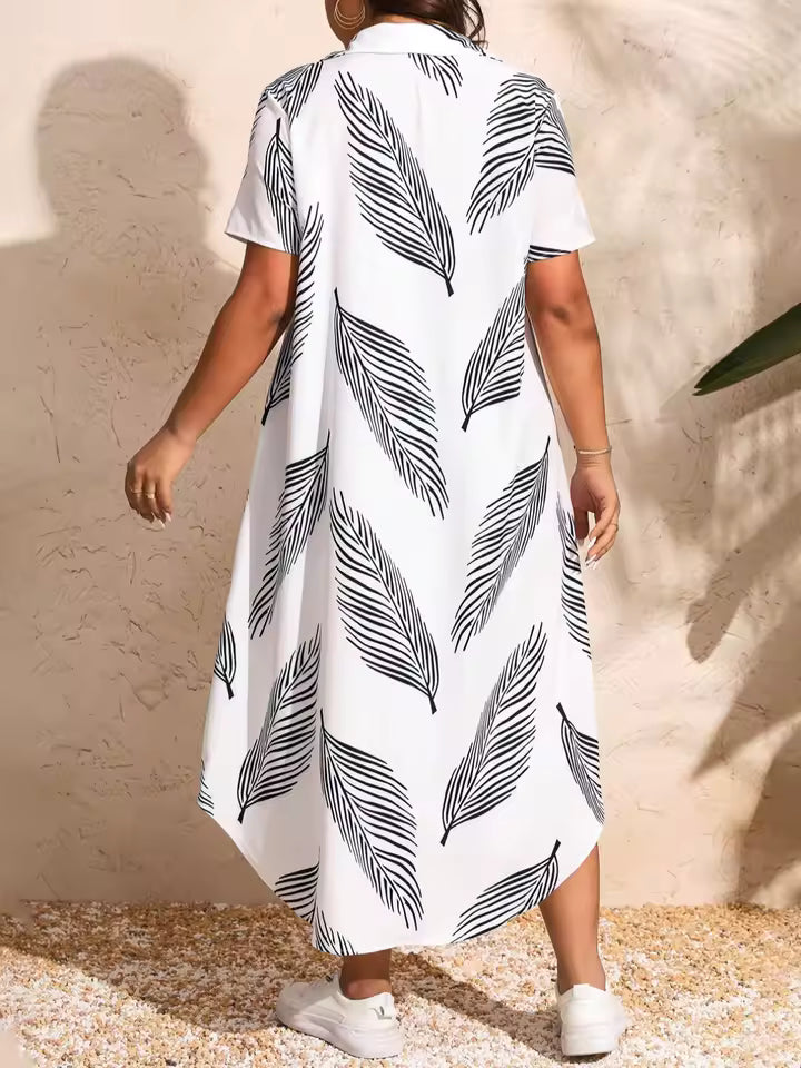 Uvantar