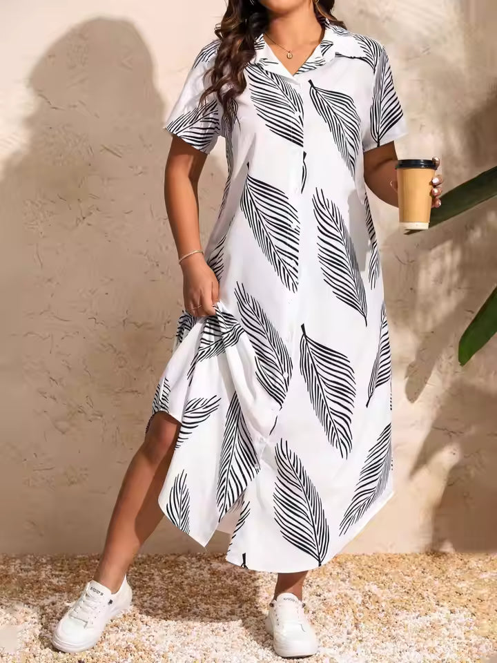 Uvantar
