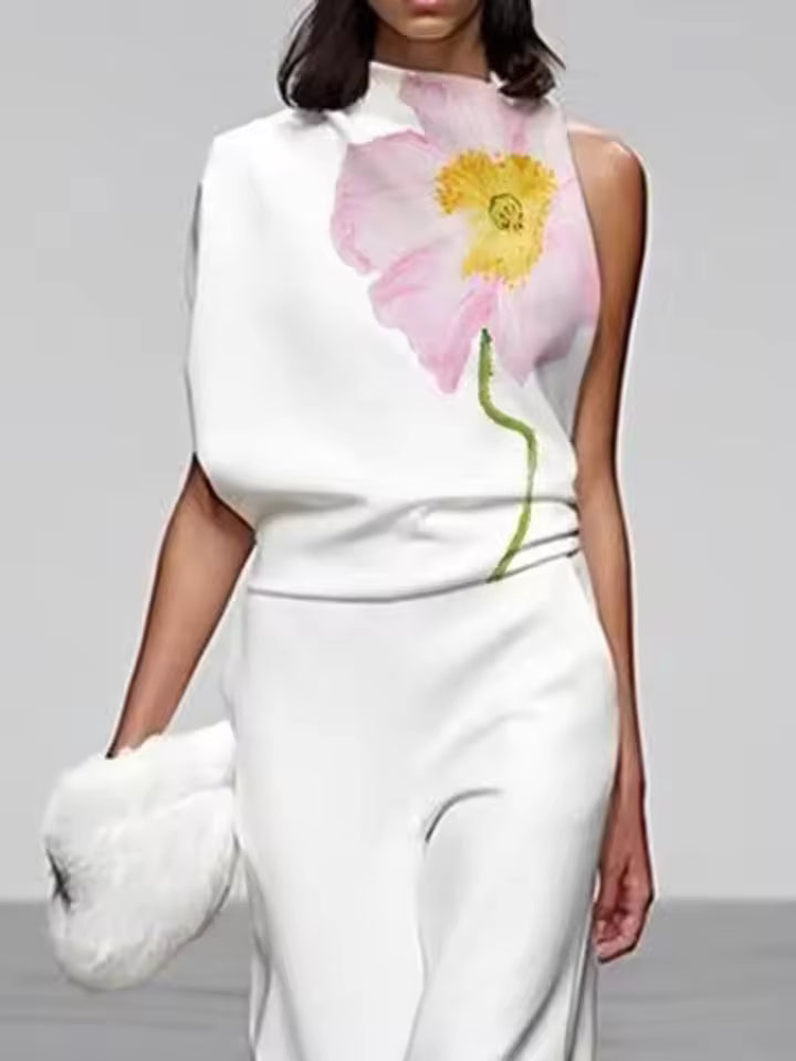 lookbook image shop_this_look_Pp4m9c
