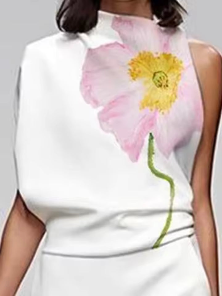 Zinnia