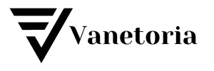 Vanetoria